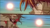 Kenshin vs Shishio - Ama Kakeru Ryu no Hirameki Movies For Free : Link In Descriptoin
