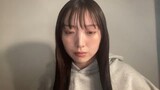 Ota Yuuri (EX-NMB48/YouTube Live/2024.03.10)
