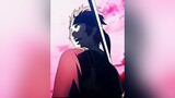 klein mengkeren😎 swordartonline anime asuna klein kirito senzusquad swordartonlinealicization