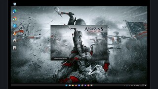 Assassins Creed III Remastered Free Download PC