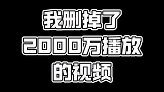 【超大博主20】超清4K！！又又十万粉啦，给你们韩国大姐姐的温泉之旅奖励奖励！【耶嘿·精确5分钟】