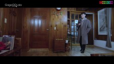 🌈🌈Sekali Lagi Dong🌈🌈 ind.sub ep.01 BL-Korea🇰🇷🇰🇷