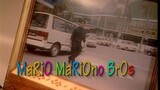 Mario Mariono Bros 2004_480p