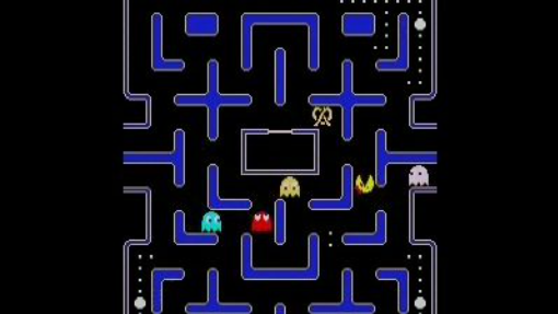 last-4-levels-of-ms-pacman