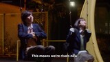 Episode 3 | Kieta Hatsukoi | My Love Mix-Up! English Subtitles
