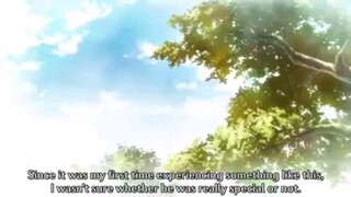 Kimi Ni Todoke Season 1 Episode 13