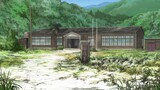 Ansatsu Kyoushitsu Episode 6