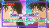 [Detective Conan] [TV772~773] Adegan Shinichi Kudo&Ran Mouri Malu Cut(13)_1