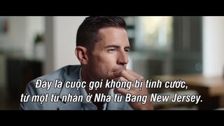Kai: Sát thủ đi nhờ xe Full Movie [Sub Việt]