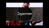 Turn Your Lights Down Low - Bob Marley (Isyaboii Cover)
