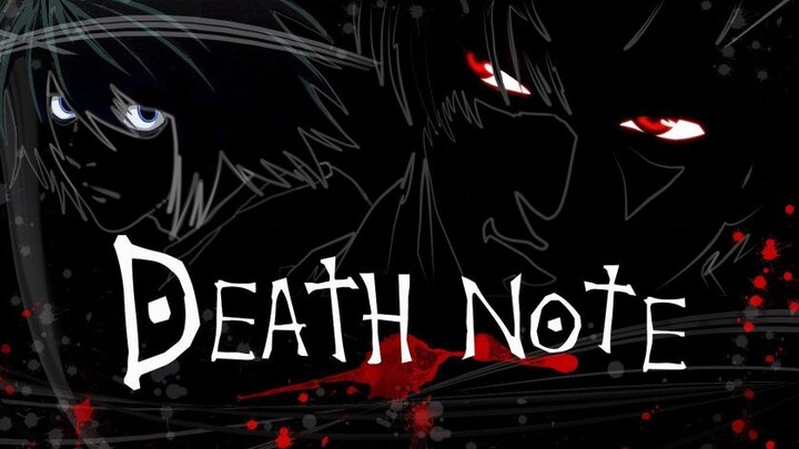 [Movie] Death Note: Relight 2 [Sub Indo]