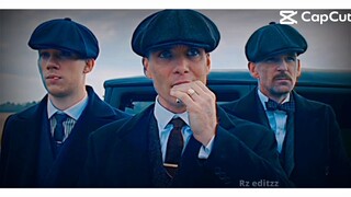 thomas shelby 🥶🥶🥶 dingin cuy