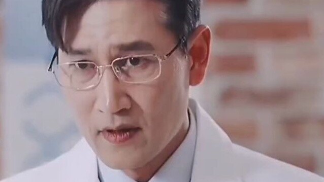 [Kehidupan Dokter yang Cerdas] Paman Cao: Jangan sakiti aku, sahabatku ada di seluruh dunia!
