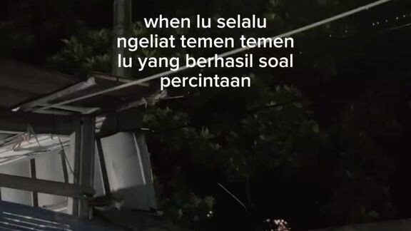 dhlh