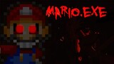 Mario.Exe - JUMPSCARE'S + RAGE = F<!--ssr-outlet-->amp;@ THIS GAME......