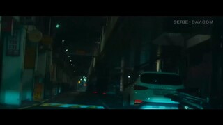 Hierarchy (2024) วังวนสงครามชนชั้น EP 4 [ซับไทย]
