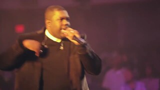 William McDowell - Withholding Nothing Film (OFFICIAL FILM)