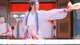 [หนัง&ซีรีย์] [Wangji & Wuxian] โดจิน | "แนบแน่นกับเจ้า" Ep4