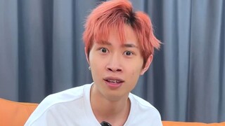 这造型挺ye的哇