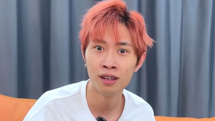 Bentuknya ini cukup wow