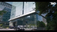 Tham Vọng EP 6 [Sub Việt]