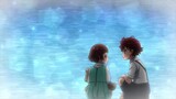 Dance With Devils Episode 4 In English Dub