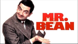 Mr. Bean // Exam Result // Full Episode Movie