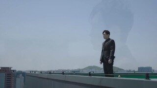 Thiên Nga Bóng Đêm EP 1 [Sub Việt]