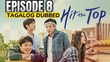 The Best Hit Episode 8 Tagalog