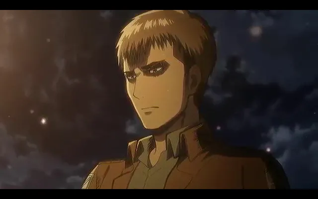 attack on titan ตอนที่16 ep4