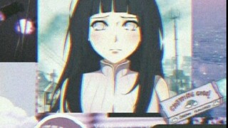 hinata cutee bangetttt