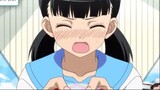 Tóm Tắt Anime Hay: Chúng Tôi Không Bao Giờ Học Phần 2  Review Anime Hay-phần 18 hay lắm ae