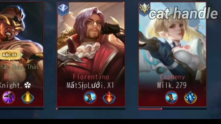 Ryoma.exe  _ Nhưng tôi hành pho lo ranh tinh anh