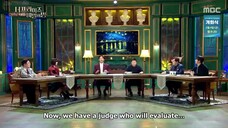 Surprise : The Secret Room Episode 4 English subbed