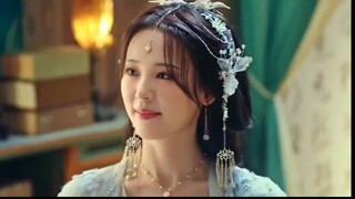 🫐story.of.nang0ng.ep6🫐