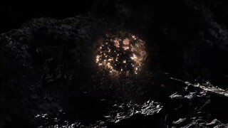 Meteor (2009) Part A