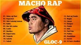 best-of-gloc-9-greatest hits
