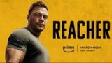 Reacher 2022 season1 (EP4) - watch for free: link in description