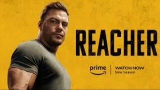 Reacher 2022 season1 (EP1-8) - watch for free: link in description