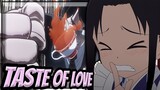 WHERE THERE'S LOVE THERE'S CHAOS ❤️🤣 | KAGUYA-SAMA LOVE IS WAR Season 3 Episode 9 (33) Review