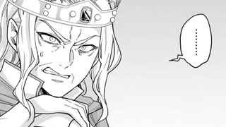 [Actually, I am the strongest 55] Interrogate the instigator to obtain information, break into the p