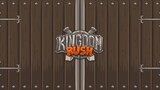 Kingdom rush (Bosses #3)