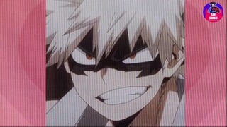 _Anh đang ảo giác hay đôi mắt kia biết cười..._Cô nàng khác người-Pixel Neko  #AnimeMusic