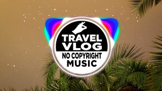 Vlog Music | Vendredi - The Way We Shine | Travel Vlog Background Music | Vlog No Copyright Music