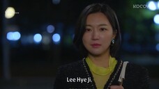 Máu Lạnh EP 2 [Sub Việt]