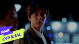 [MV] EJAE _ Once Again (GENESIS(복제인간 )OST Part.1)