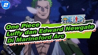 One Piece 
Zoro's Kain_2