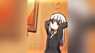 ┊𝐄𝐩 52│ Short │animeedit dance ┊xuhuong animelove animation