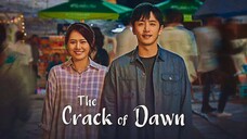 The Crack Of Dawn (2022) - Episode 1 | Hindi/Urdu | C-Drama | Chinese Drama In Hindi Dubbed |