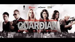 Guardian (2014)